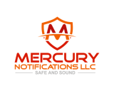 /public/logoimage/1574105716MERCURY E3.png